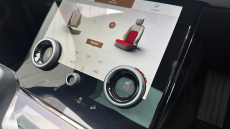 Land Rover Range Rover Evoque 2.0 D200 Autobiography 5dr Auto Diesel Hatchback